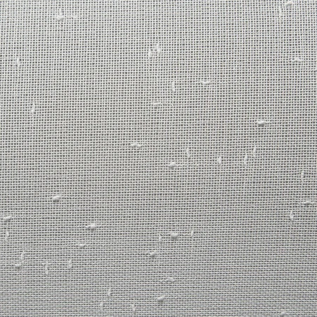 FIRANA GOTOWA ANGELA 140 X 250 CM SZARY