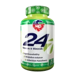 24/7 Vitamins & Minerals