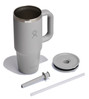 HF-Kubek 24oz All Around Travel Tumbler Birch