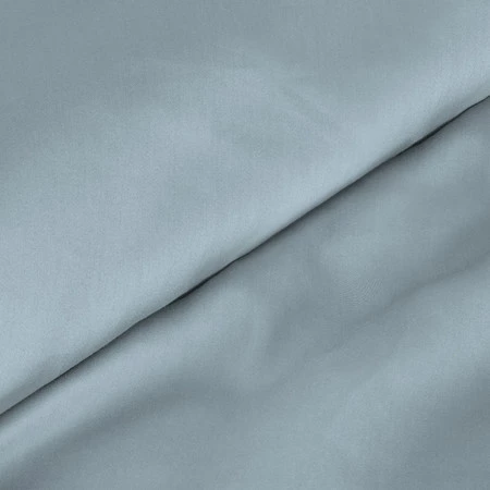 Komplet pościeli Nova3, 160 x 200 cm, Błękitny