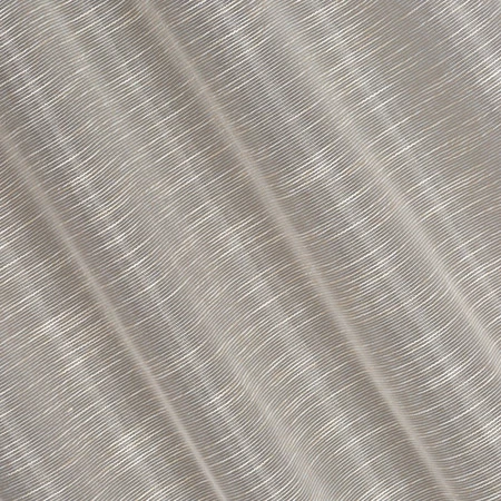 FIRANA GOTOWA RACHEL 140 X 250 CM NATURALNY