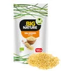 Big Nature Kasza Jaglana Bio 400g