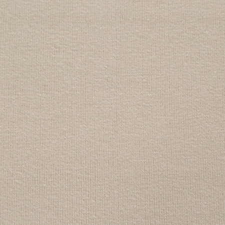 PRZEŚCIERADŁO Z GUMKĄ JERS4 120 X 200 X 25 CM BEŻOWY