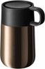 WMF - Kubek termiczny 0.3L Earth , Impulse