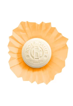 RG MYDŁO NEROLI 100 G