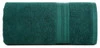 Ręcznik Elen (05), 50 x 90 cm, Ciemnozielony