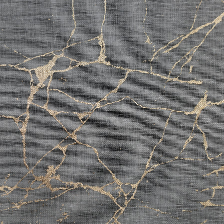 FIRANA GOTOWA REVA 140 X 250 CM BIAŁY