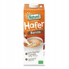 NATUMI Napój owsiano-sojowy Barista BIO 1L
