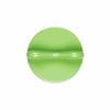 OXO-Spirala do warzyw, zielona, Good Grips