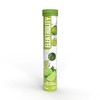 Elektrolity - smak limonki - 20 tabletek