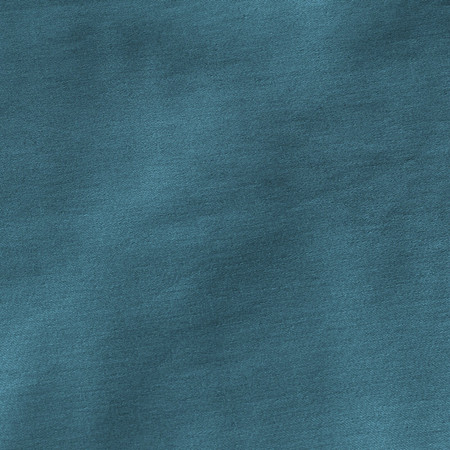Komplet pościeli Nova3 180 x 200 cm, Turkusowy