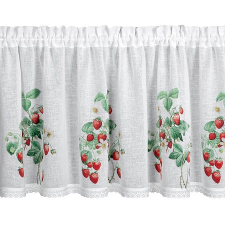 FIR/KSENIA/B+ZIE 60X150 TUNEL