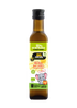 Big Nature Olej dla dzieci kwasy Omega 250 ml BIO