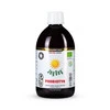 Joy Day  Bio probiotyk mieszanka szczepów bakterii probiotyccznych 500 ml