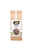 Herbata zielona ZIMOWA 50g