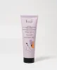 Hagi Enzymatyczny krem zmiękczająco-złuszczający do stóp pójdę boso 75 ml