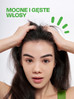 Yope Grow My Hair Serum-kuracja na noc do skóry głowy 110ml