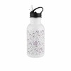 TYP - Butelka termoaktywna 550ml. gift box HelloSu