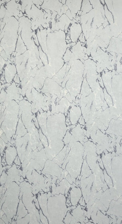 ZASŁONA GOTOWA WERA 140 X 250 CM JASNOSZARY