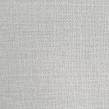 FIRANA GOTOWA SELENE 140 X 260 CM BIAŁY