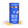 Noble Health Misie z melatoniną w postaci żelek 300g