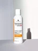 Seboradin Szampon z bezwonną naftą kosmetyczną Cosmetic Kerosene 200 ml