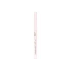Skinny Nude Eye Pencil automatyczna kredka na linię wodną oka 0.3g