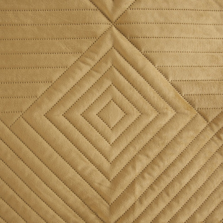 NARZUTA SOFIA 2 220 X 240 CM MIODOWY