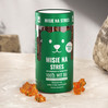 Noble Health Misie na stres w postaci żelek 300g