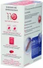 Pipi NITOLIC® Spray przeciw wszawicy 100 ml + grzebień – kompleksowy zestaw do usuwania wszy i gnid