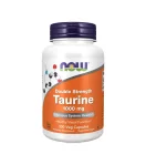 Tauryna 1000 mg - 100 kaps. 