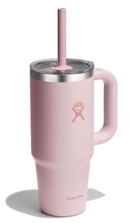 HF-Kubek podróżny 24 oz Tumbler, Trillium