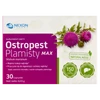 Nexon Ostropest Plamisty Max 30 kaps.