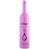 Zestaw mix: 2x DuoLife - Kolagen w płynie - 750ml oraz 2x DuoLife - Chlorofil w płynie - 750ml