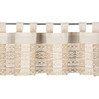 FIR/MADDELINE/BE 35X150/SZEL