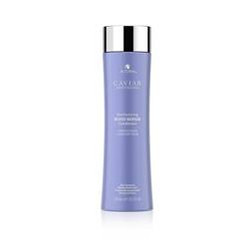 Caviar Anti-Aging Restructuring Bond Repair Conditioner restrukturyzująca odżywka naprawiająca wiązanie włosa 250ml