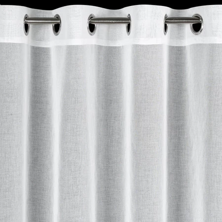 Firanka KAJA 350X145 PRZEL