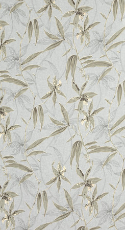 ZASŁONA GOTOWA PATI 140 X 250 CM NATURALNY