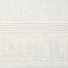 Ręcznik Molly (02), 50 x 90 cm, Kremowy