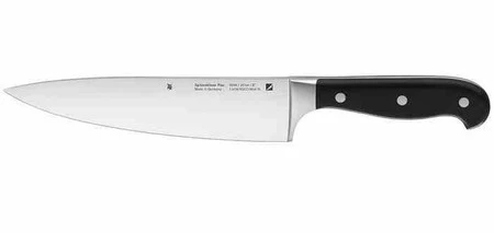 WMF - Nóż szefa (20cm) Spitzenklasse Plus