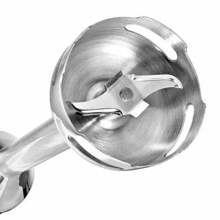 WMF EL - Blender 4w1, Lineo