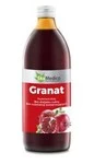 granat