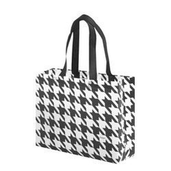 Torba Z Pp Ultra mini Pepitka  8L