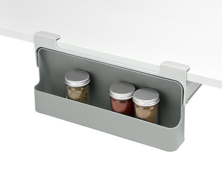 JJ- Organizer na przyprawy, CupboardStore
