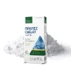 Medica Herbs Magnez Chelat + Witamina B wsparcie dla energii, odporności 60 kaps.