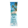 7Nutrition Zanzibar Bar 40g Baton Proteinowy
