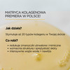 Uzdrovisco Gardenia Serum kolagenowe na głębokie zmarszczki 30ml
