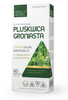 Medica Herbs Pluskawica Groniasta 60 kaps.