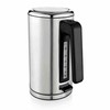 WMF EL - Czajnik 1,6l, Lono