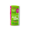 EcoSoft, Naturalny dezodorant damski w sztyfcie, Herbal Garden, ZERO WASTE, 50 ml